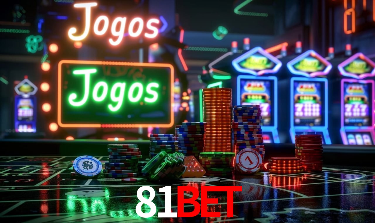 81BETapp