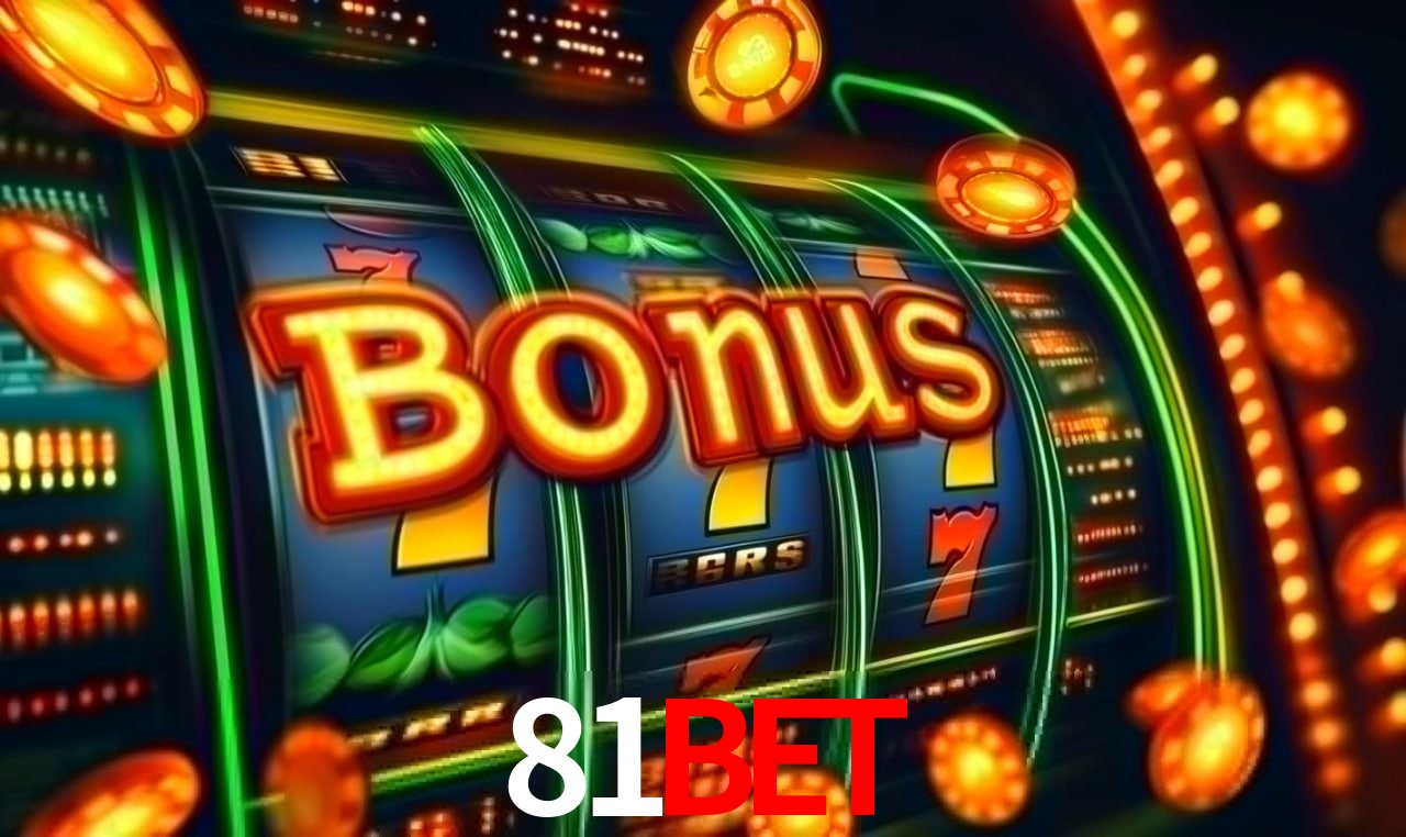 Spaceman Game 81BET