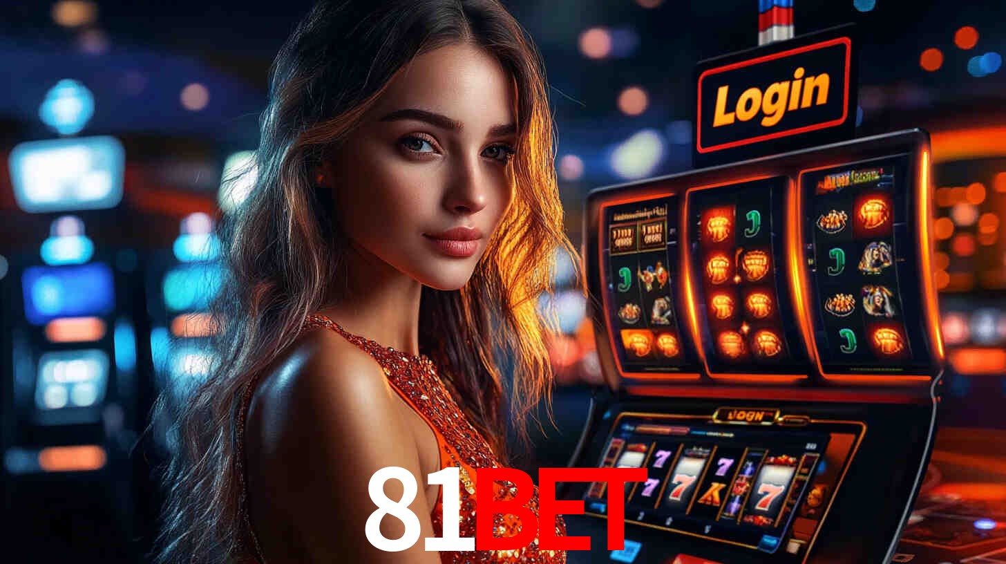81BET