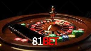 Sports Statistics 81BET
