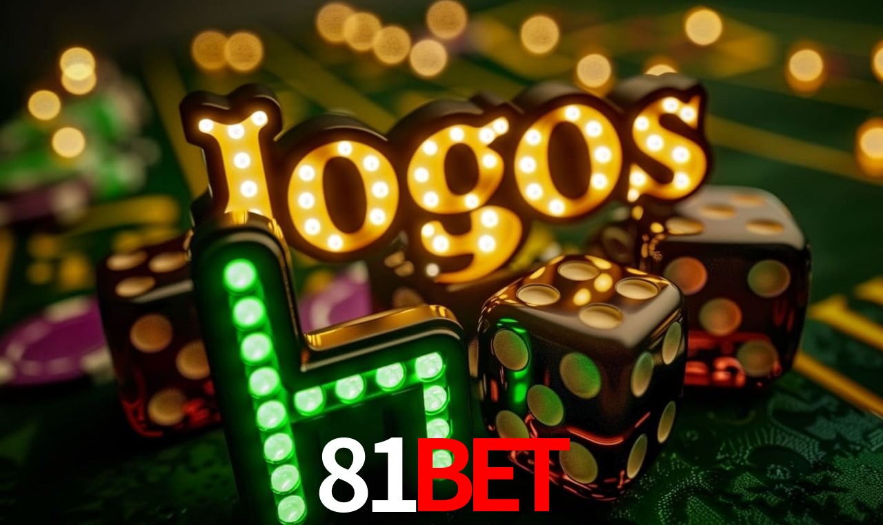 Estratégias Crash Games 81BET
