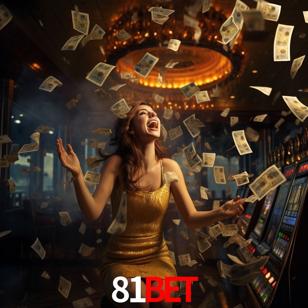 Crash Games Strategies 81BET