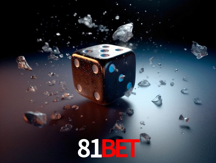 Sistemas de Segurança 81BET
