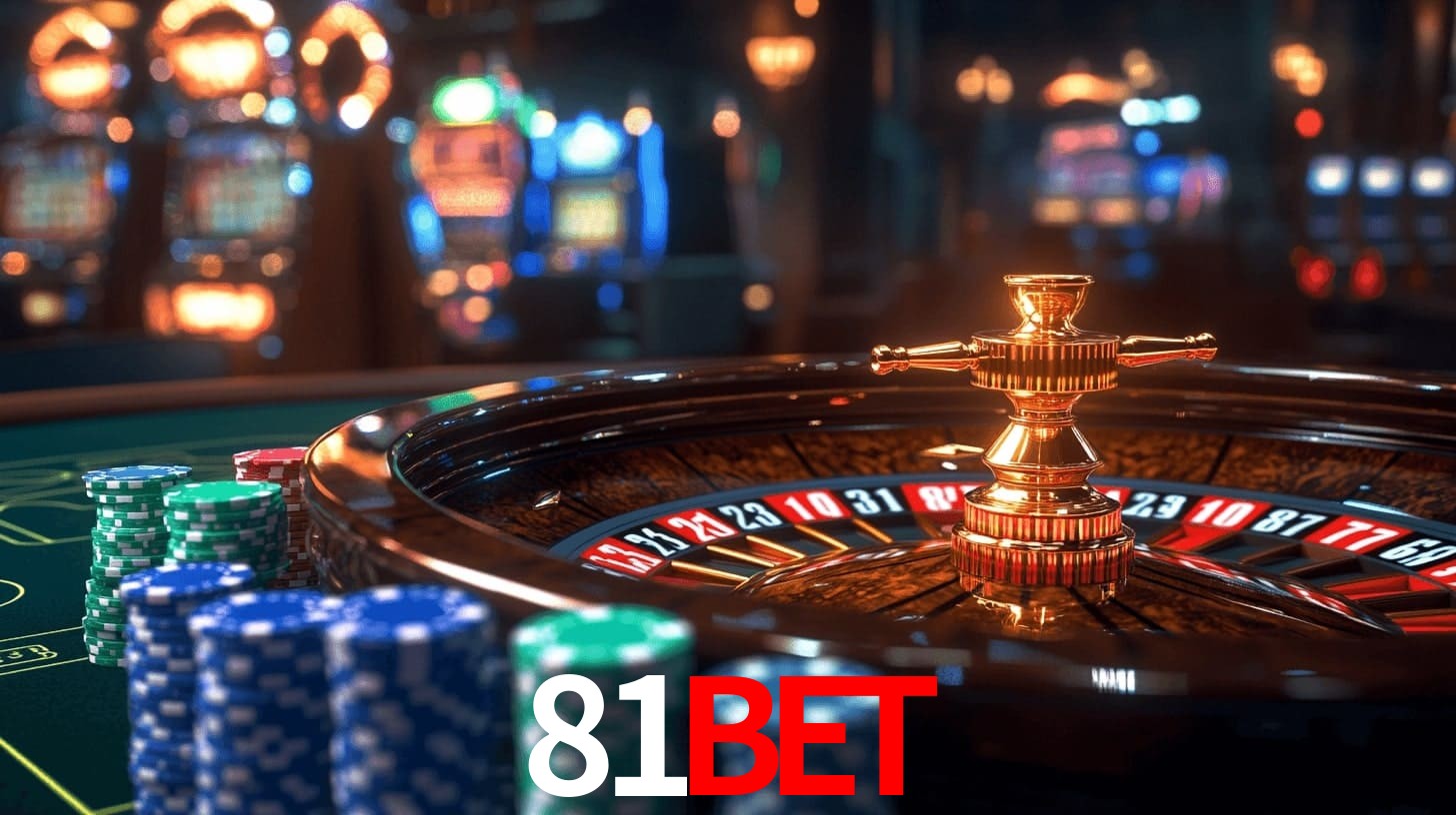 81BETapp